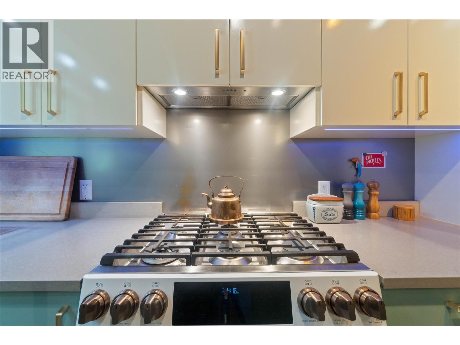 781 Gardom Lake Road, Enderby