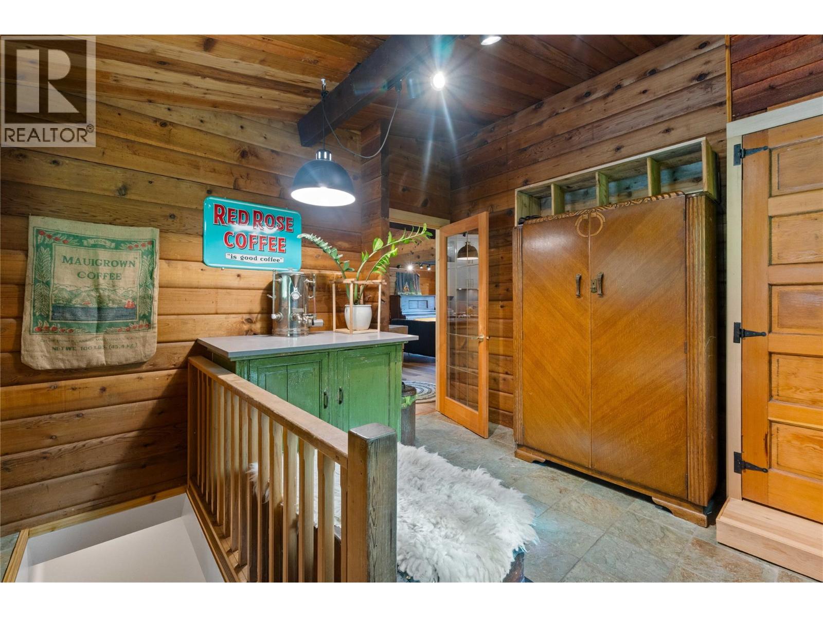 781 Gardom Lake Road, Enderby