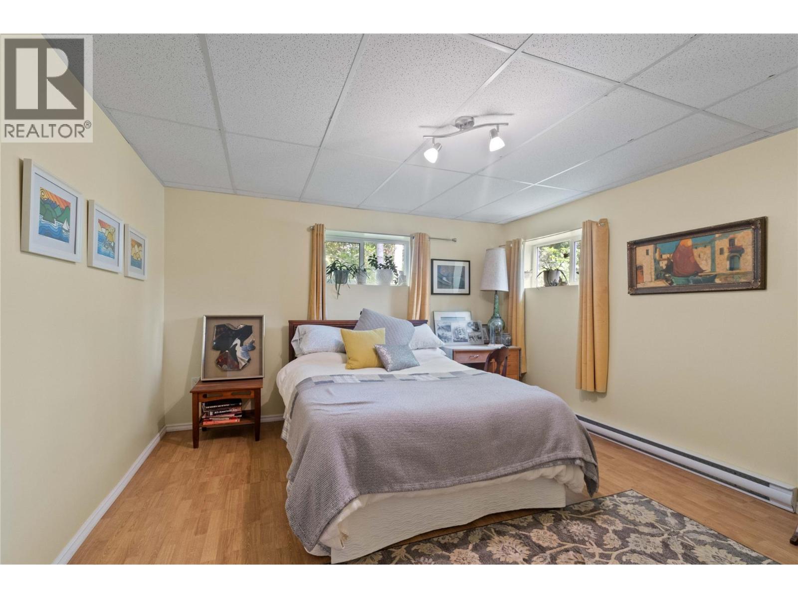 781 Gardom Lake Road, Enderby