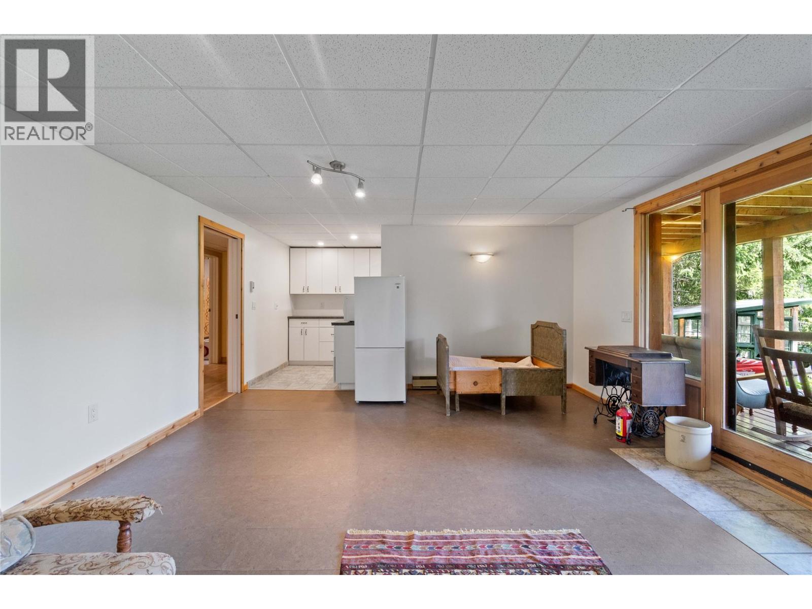 781 Gardom Lake Road, Enderby