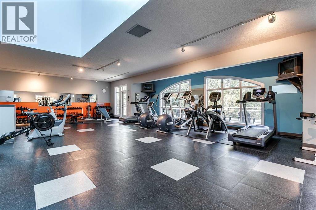 Single Family House for Sale in   Hemlock Crescent SW Spruce Cliff Calgary 