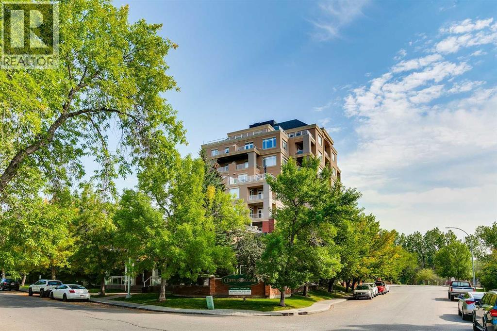 Single Family House for Sale in   Hemlock Crescent SW Spruce Cliff Calgary 
