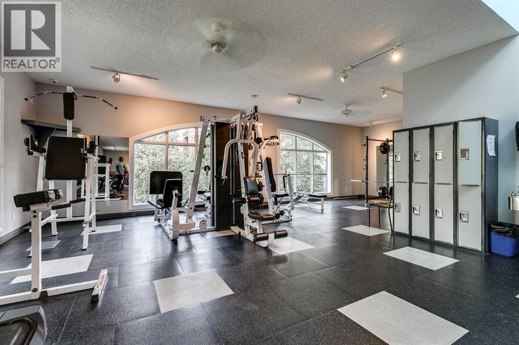 Single Family House for Sale in   Hemlock Crescent SW Spruce Cliff Calgary 
