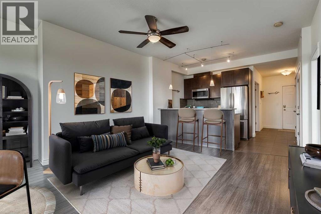 Single Family House for Sale in   Hemlock Crescent SW Spruce Cliff Calgary 