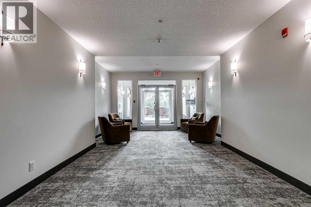Single Family House for Sale in   Hemlock Crescent SW Spruce Cliff Calgary 