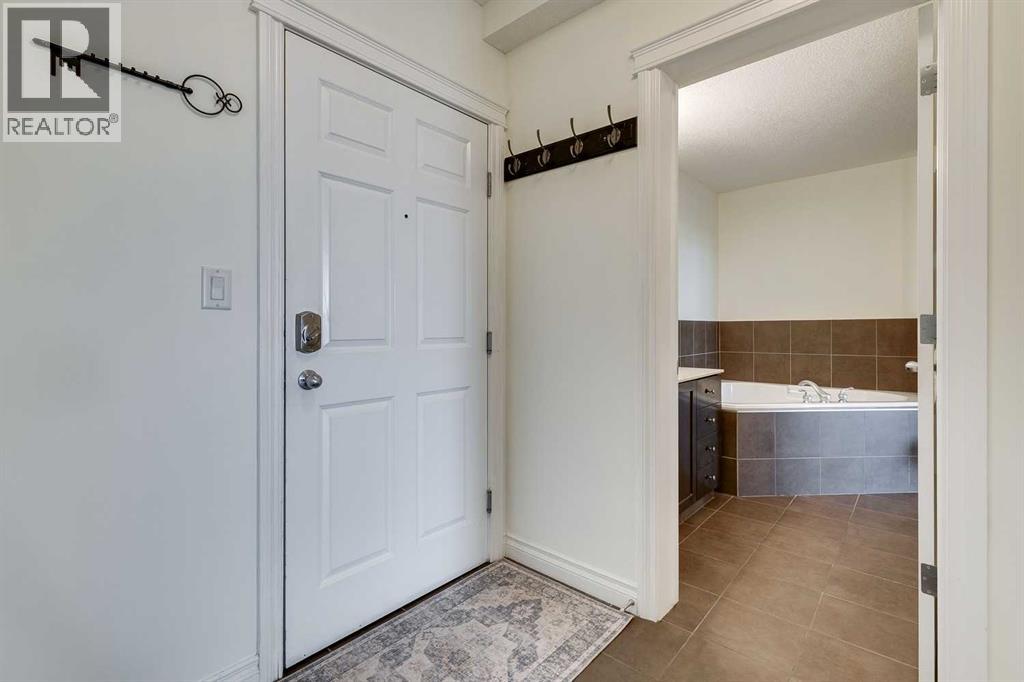 Single Family House for Sale in   Hemlock Crescent SW Spruce Cliff Calgary 