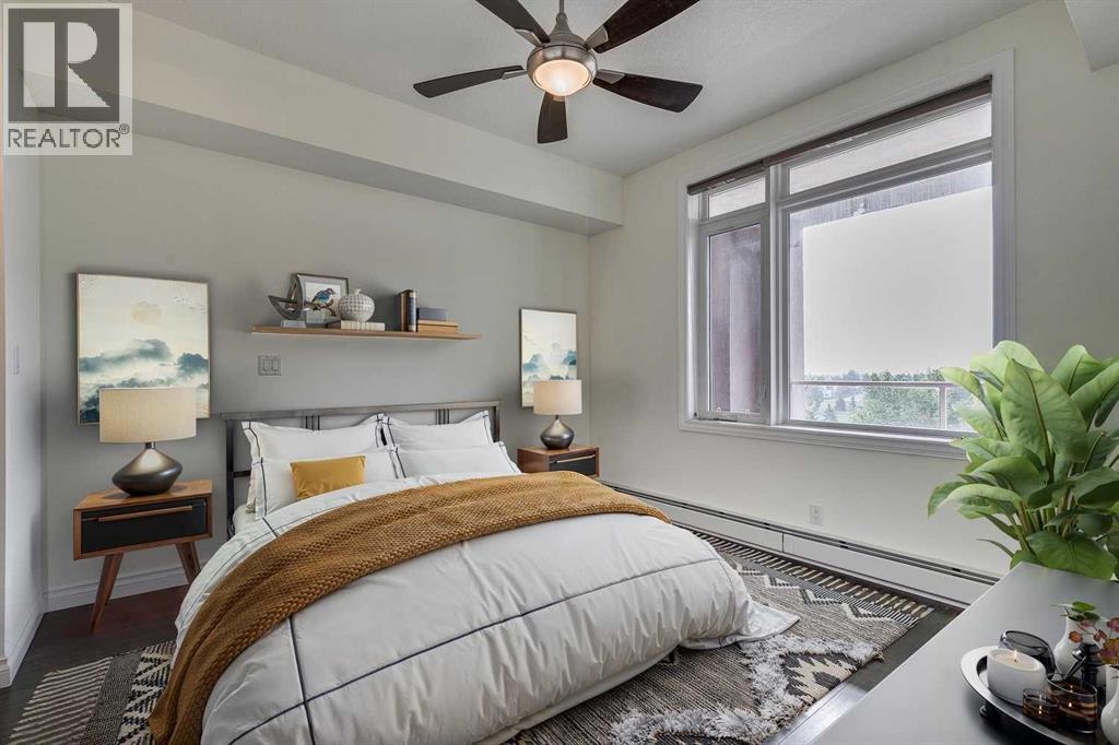 Single Family House for Sale in   Hemlock Crescent SW Spruce Cliff Calgary 