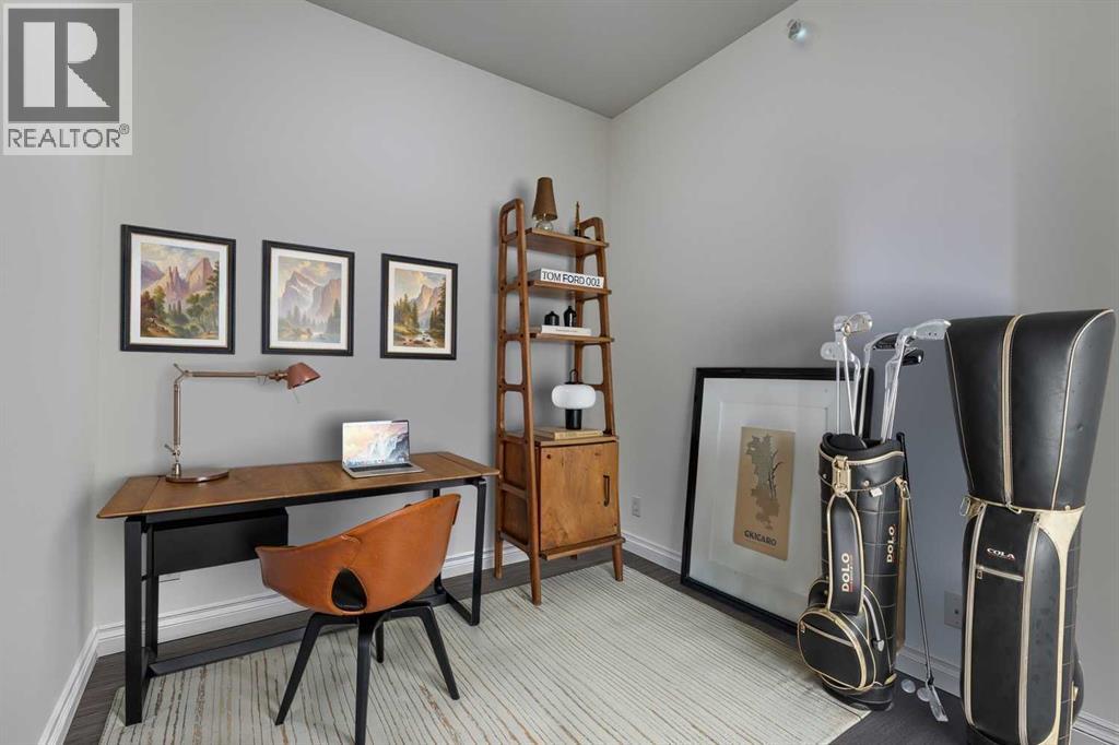 Single Family House for Sale in   Hemlock Crescent SW Spruce Cliff Calgary 