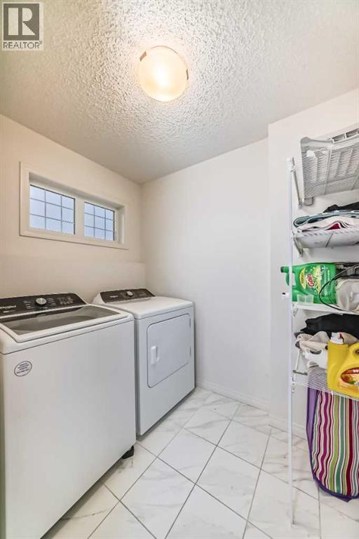 Single Family House for Sale in  Masters Heights SE Mahogany Calgary 