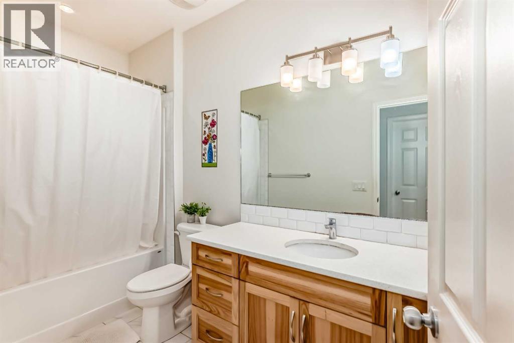 Single Family House for Sale in  Masters Heights SE Mahogany Calgary 