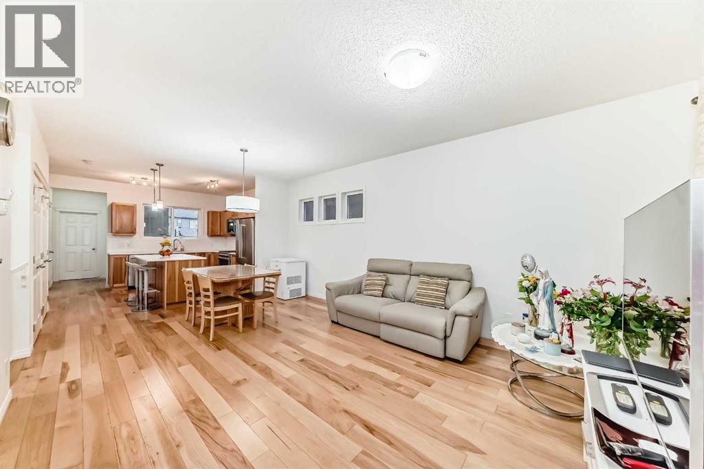 35 Masters Heights SE, Calgary, Alberta