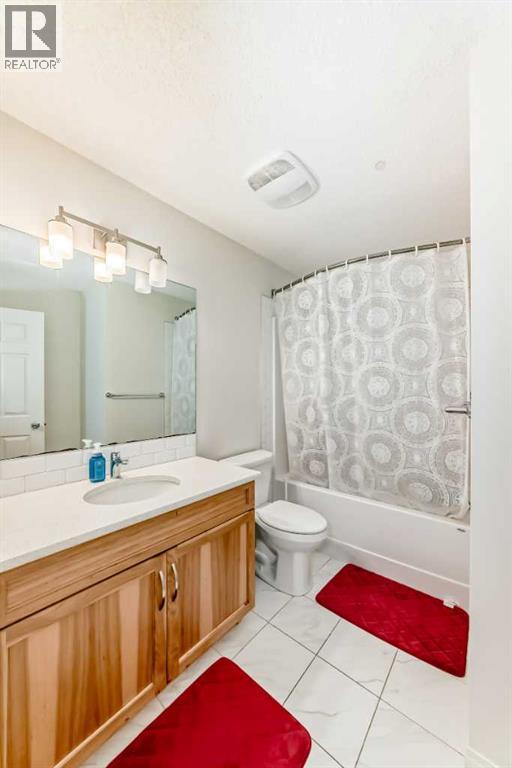 Single Family House for Sale in  Masters Heights SE Mahogany Calgary 