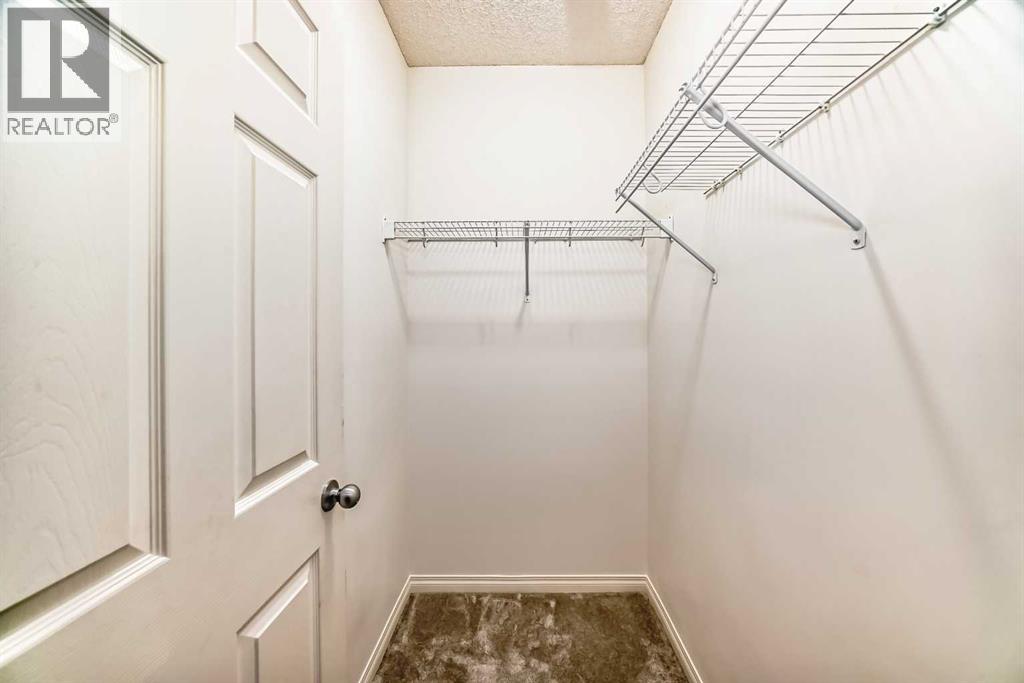 Single Family House for Sale in  Masters Heights SE Mahogany Calgary 