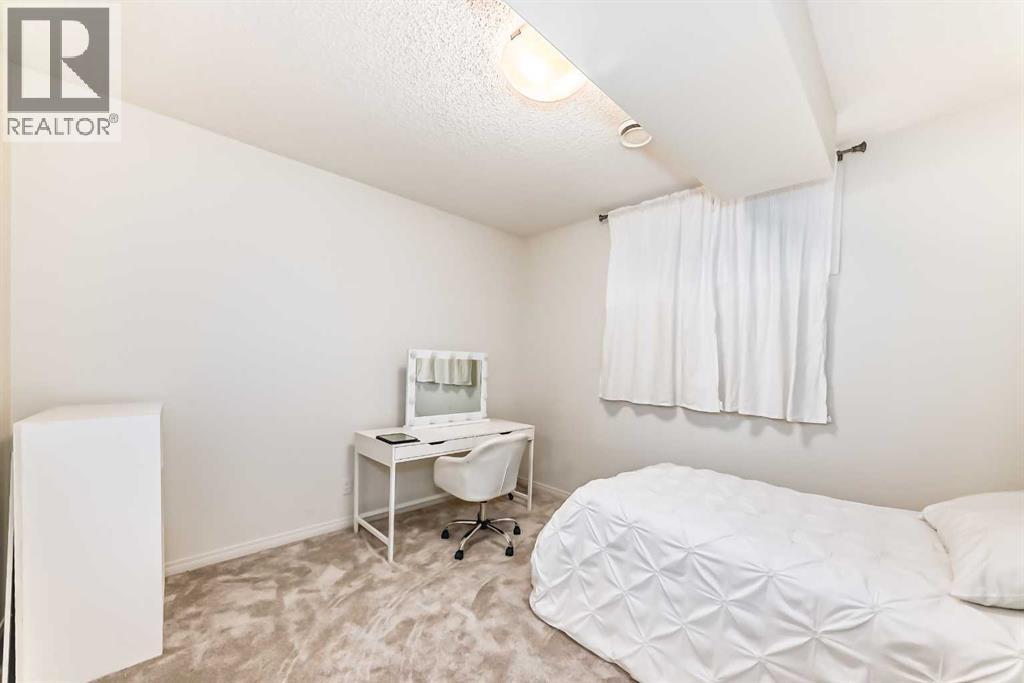 Single Family House for Sale in  Masters Heights SE Mahogany Calgary 