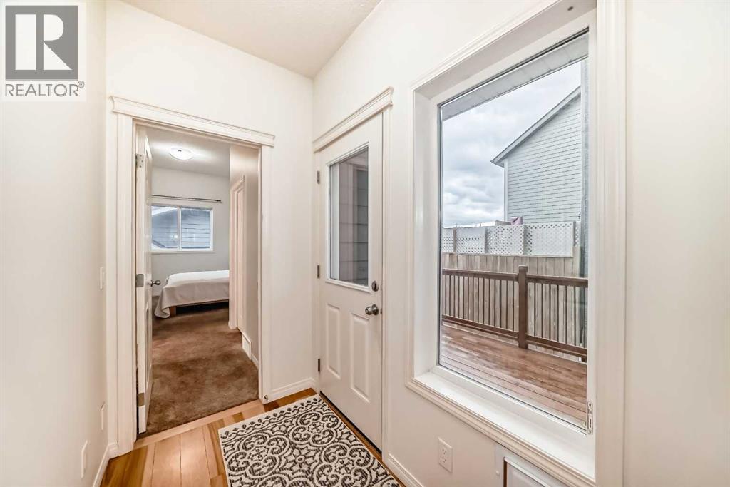 Single Family House for Sale in  Masters Heights SE Mahogany Calgary 