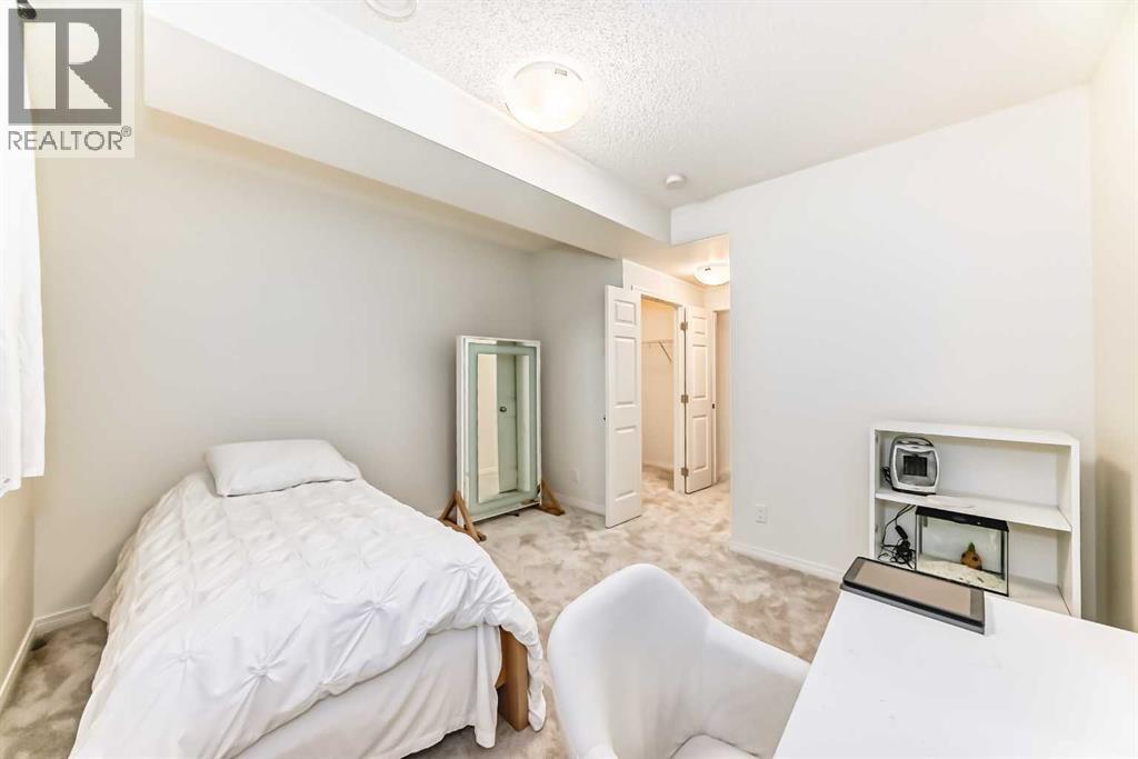 Single Family House for Sale in  Masters Heights SE Mahogany Calgary 