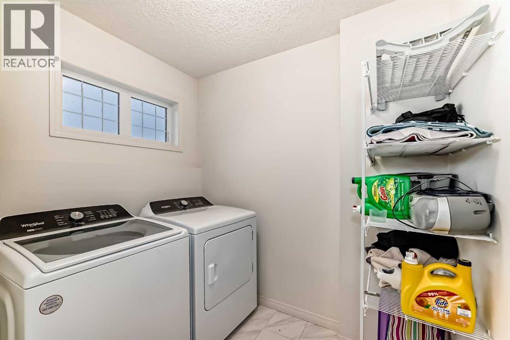 Single Family House for Sale in  Masters Heights SE Mahogany Calgary 