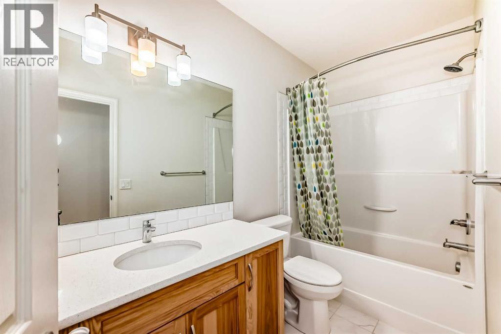 Single Family House for Sale in  Masters Heights SE Mahogany Calgary 