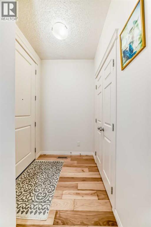Single Family House for Sale in  Masters Heights SE Mahogany Calgary 