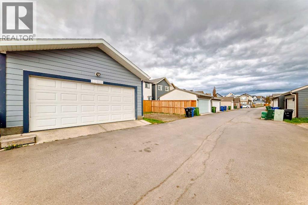 Single Family House for Sale in  Masters Heights SE Mahogany Calgary 