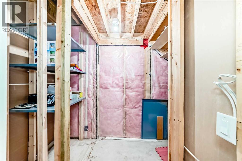 Single Family House for Sale in  Masters Heights SE Mahogany Calgary 