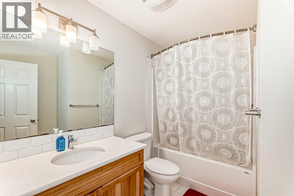 Single Family House for Sale in  Masters Heights SE Mahogany Calgary 