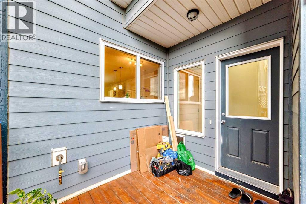 Single Family House for Sale in  Masters Heights SE Mahogany Calgary 