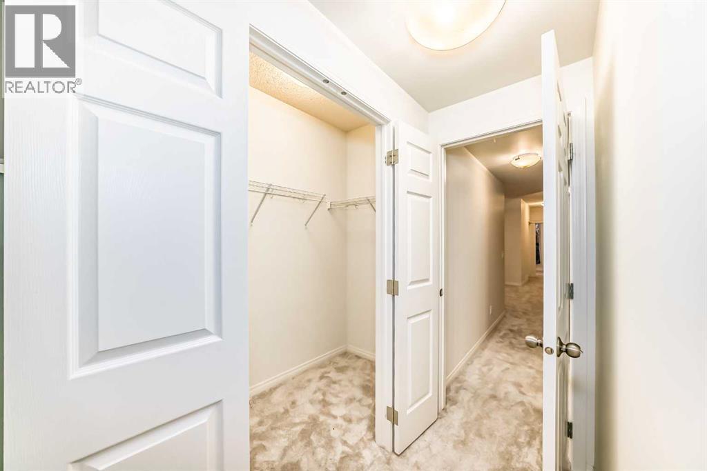 Single Family House for Sale in  Masters Heights SE Mahogany Calgary 