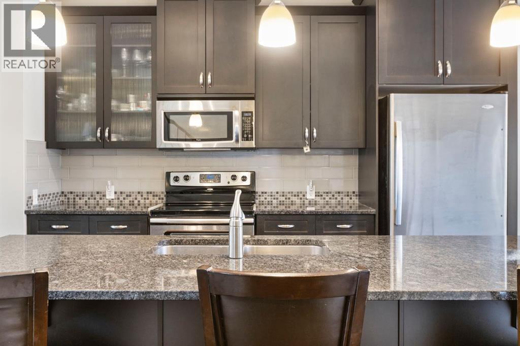 Single Family House for Sale in  Silverado Plains Circle SW Silverado Calgary 