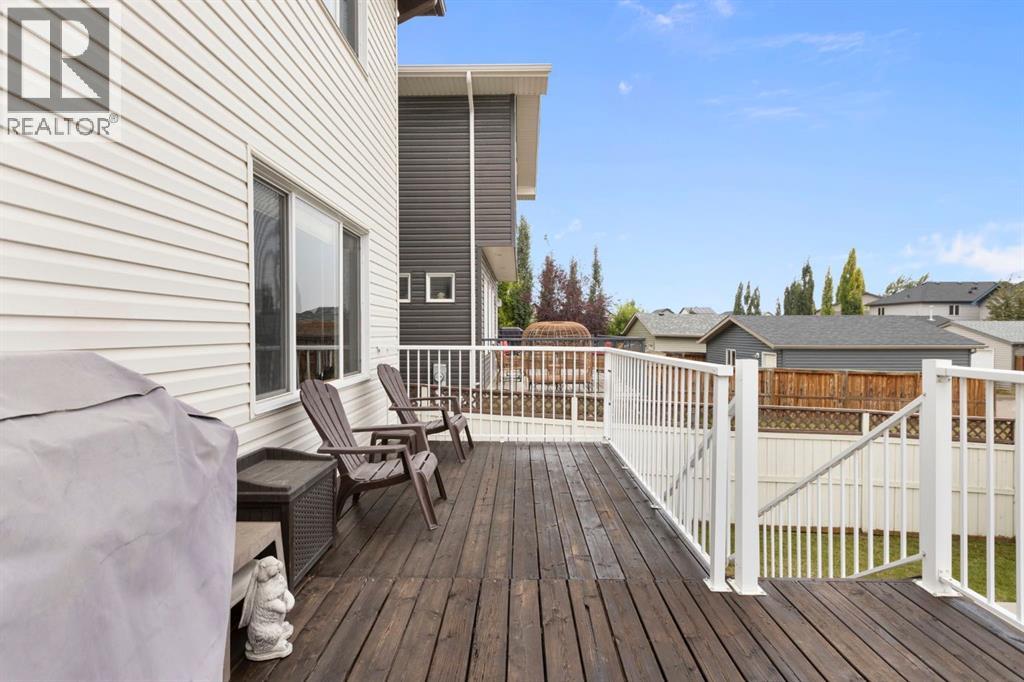 Single Family House for Sale in  Silverado Plains Circle SW Silverado Calgary 