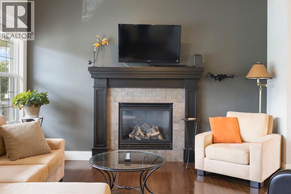 Single Family House for Sale in  Silverado Plains Circle SW Silverado Calgary 