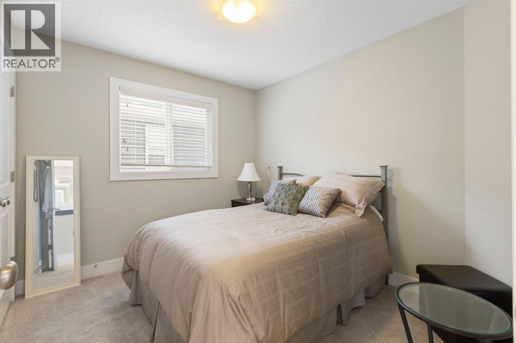 Single Family House for Sale in  Silverado Plains Circle SW Silverado Calgary 