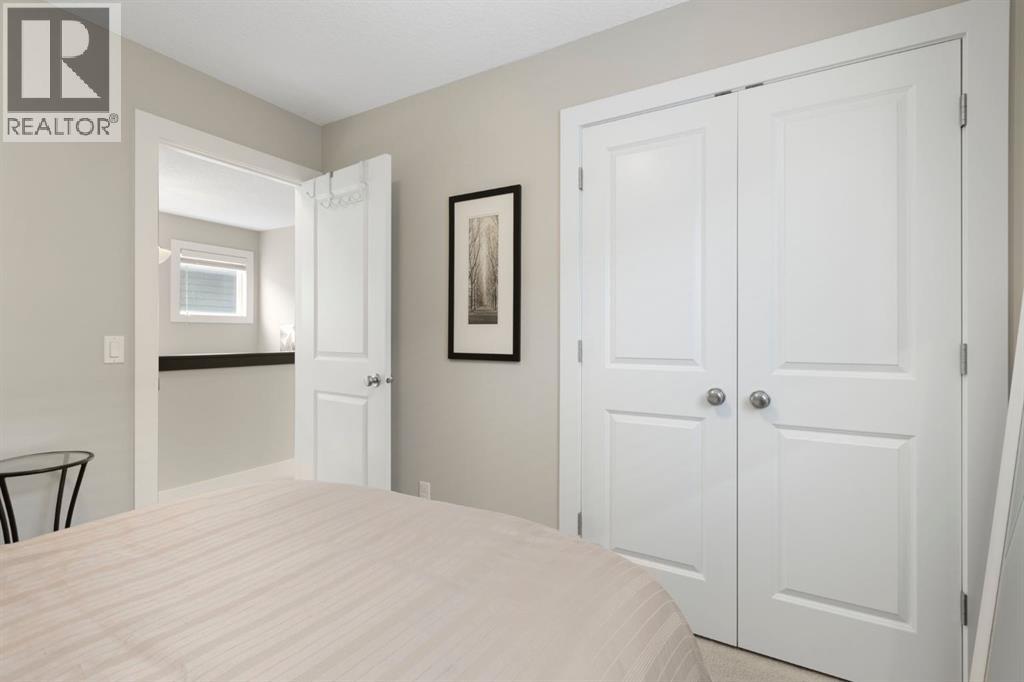 Single Family House for Sale in  Silverado Plains Circle SW Silverado Calgary 