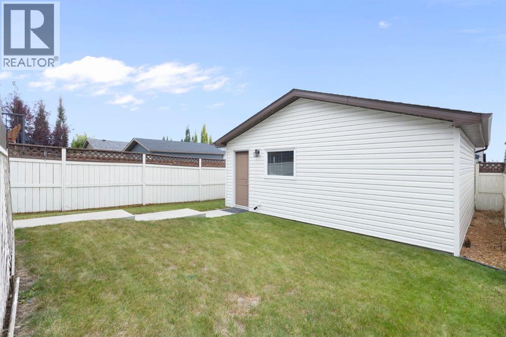 Single Family House for Sale in  Silverado Plains Circle SW Silverado Calgary 