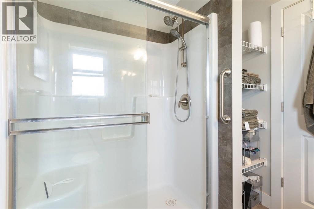 Single Family House for Sale in  Silverado Plains Circle SW Silverado Calgary 