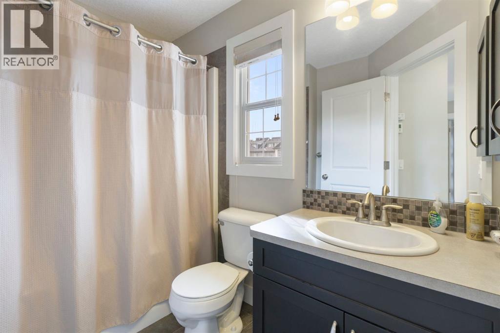 Single Family House for Sale in  Silverado Plains Circle SW Silverado Calgary 