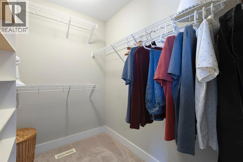 Single Family House for Sale in  Silverado Plains Circle SW Silverado Calgary 