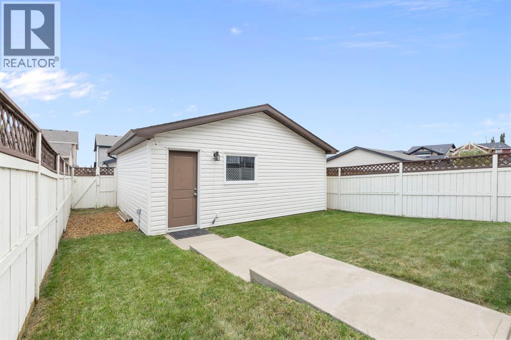 Single Family House for Sale in  Silverado Plains Circle SW Silverado Calgary 