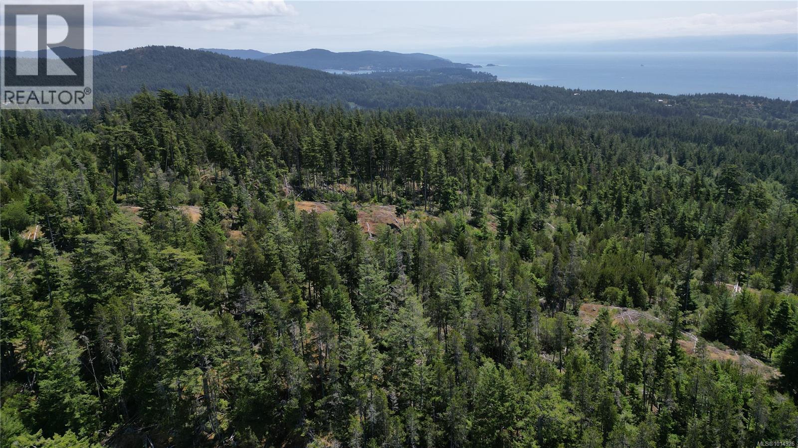  3799 Otter Point Road, Sooke