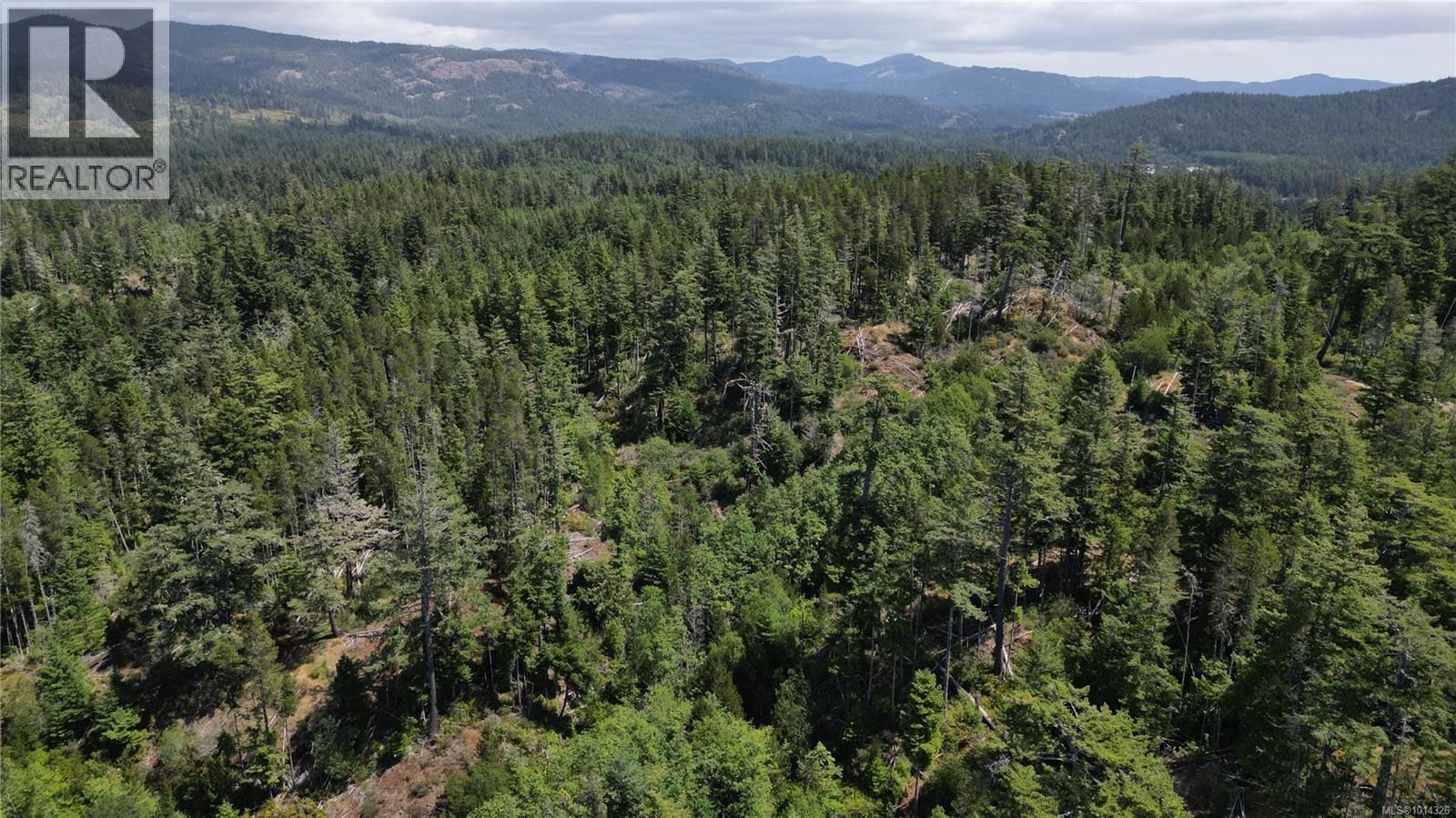 3799 Otter Point Rd, Sooke