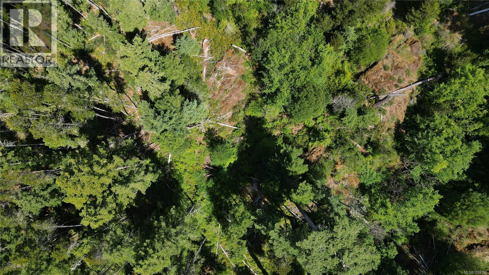 3799 Otter Point Rd, Sooke