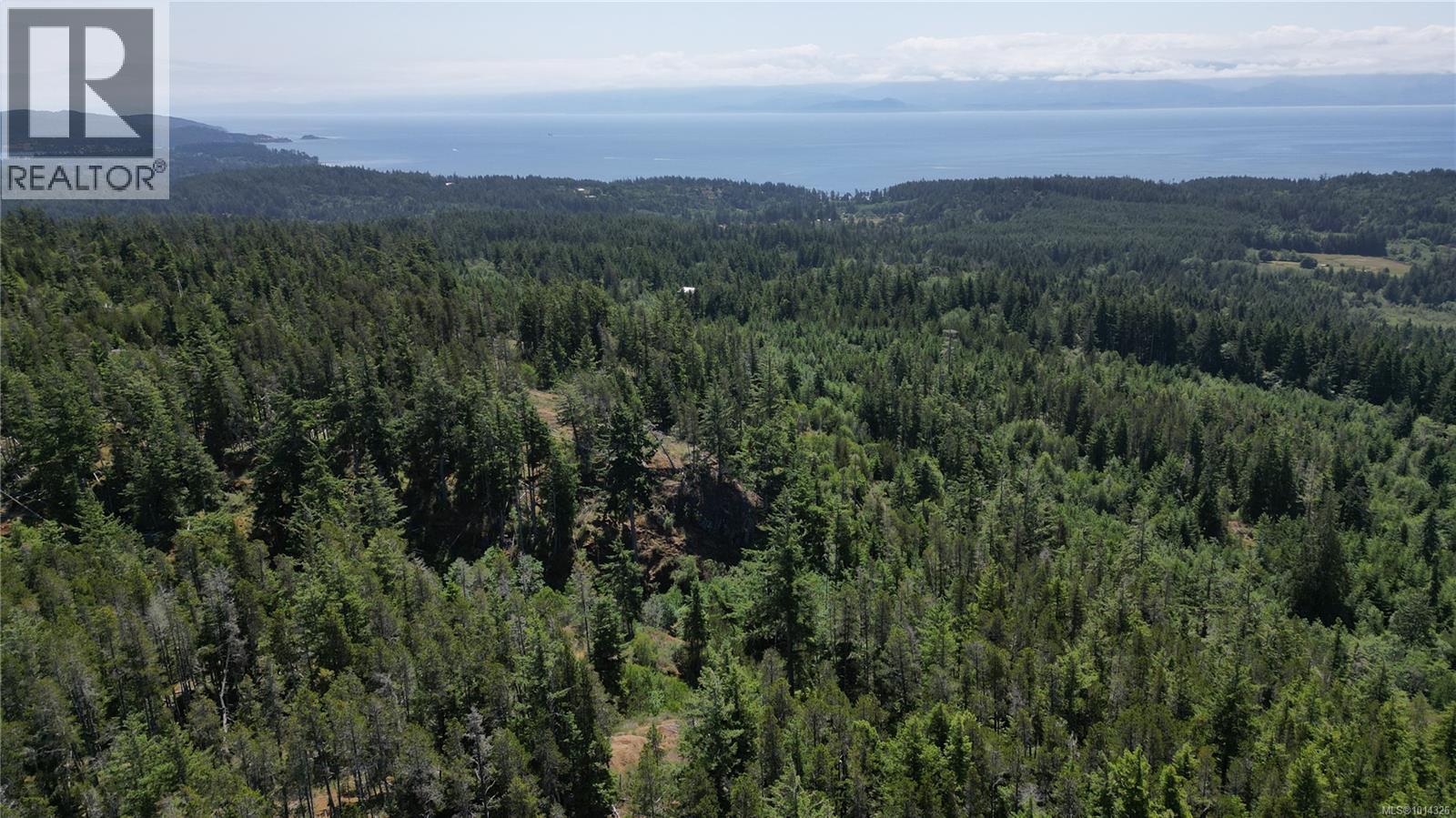 3799 Otter Point Rd, Sooke