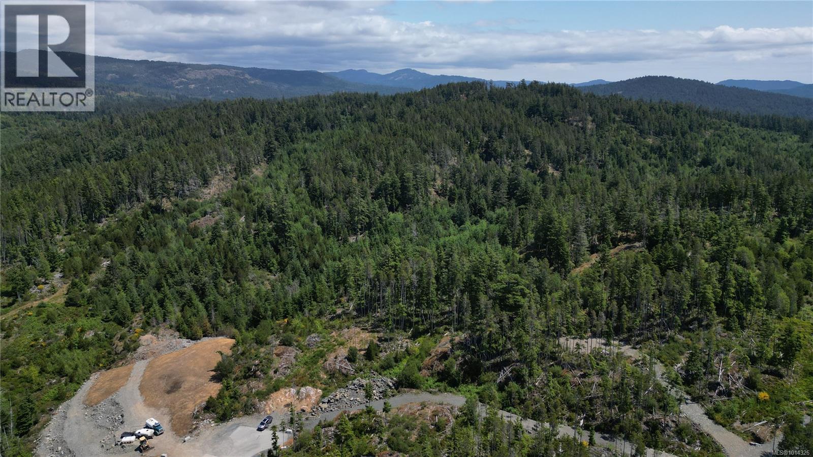 3799 Otter Point Rd, Sooke