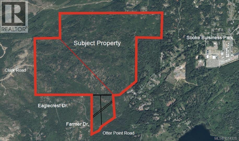 3799 Otter Point Rd, Sooke