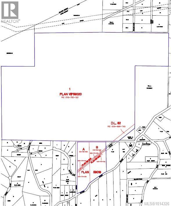 3799 Otter Point Rd, Sooke