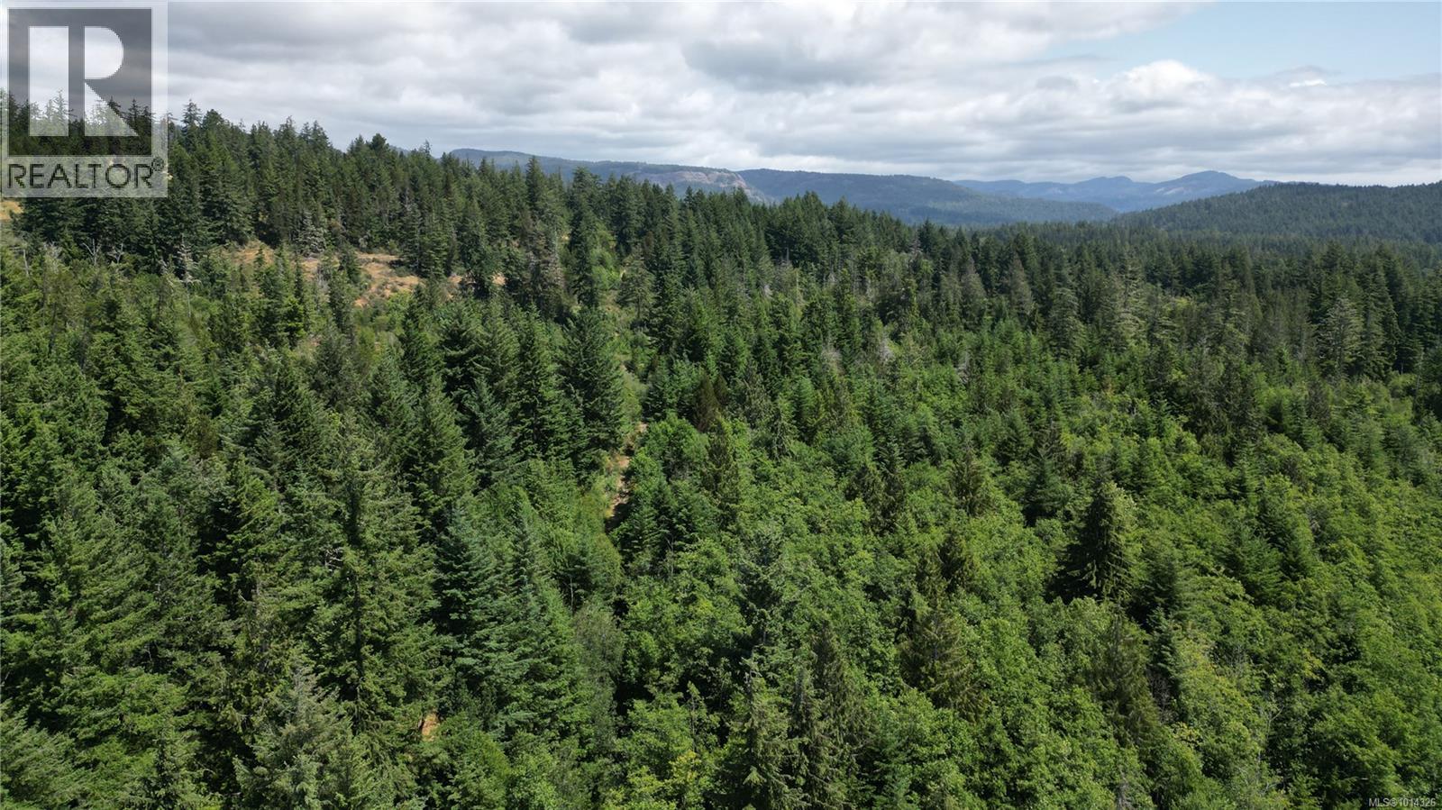 3799 Otter Point Rd, Sooke