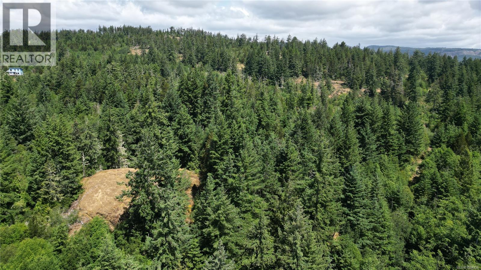 3799 Otter Point Rd, Sooke