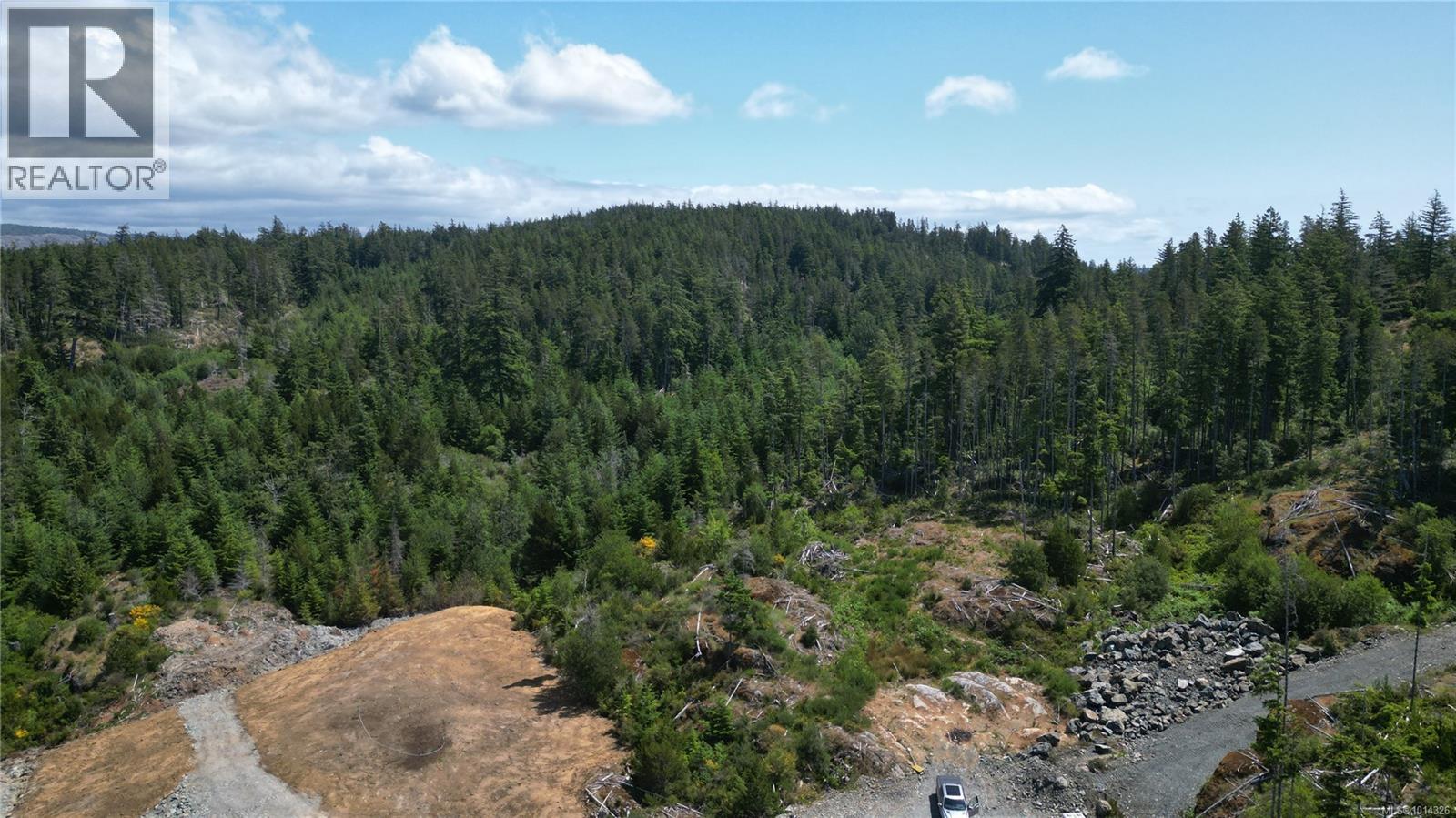 3799 Otter Point Rd, Sooke