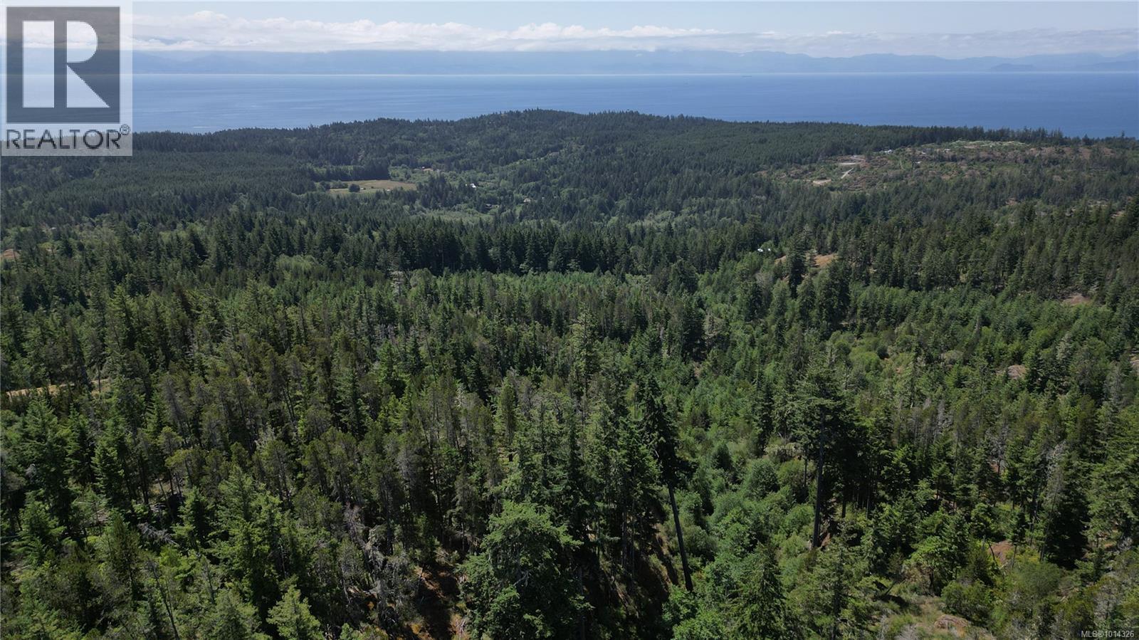 3799 Otter Point Rd, Sooke