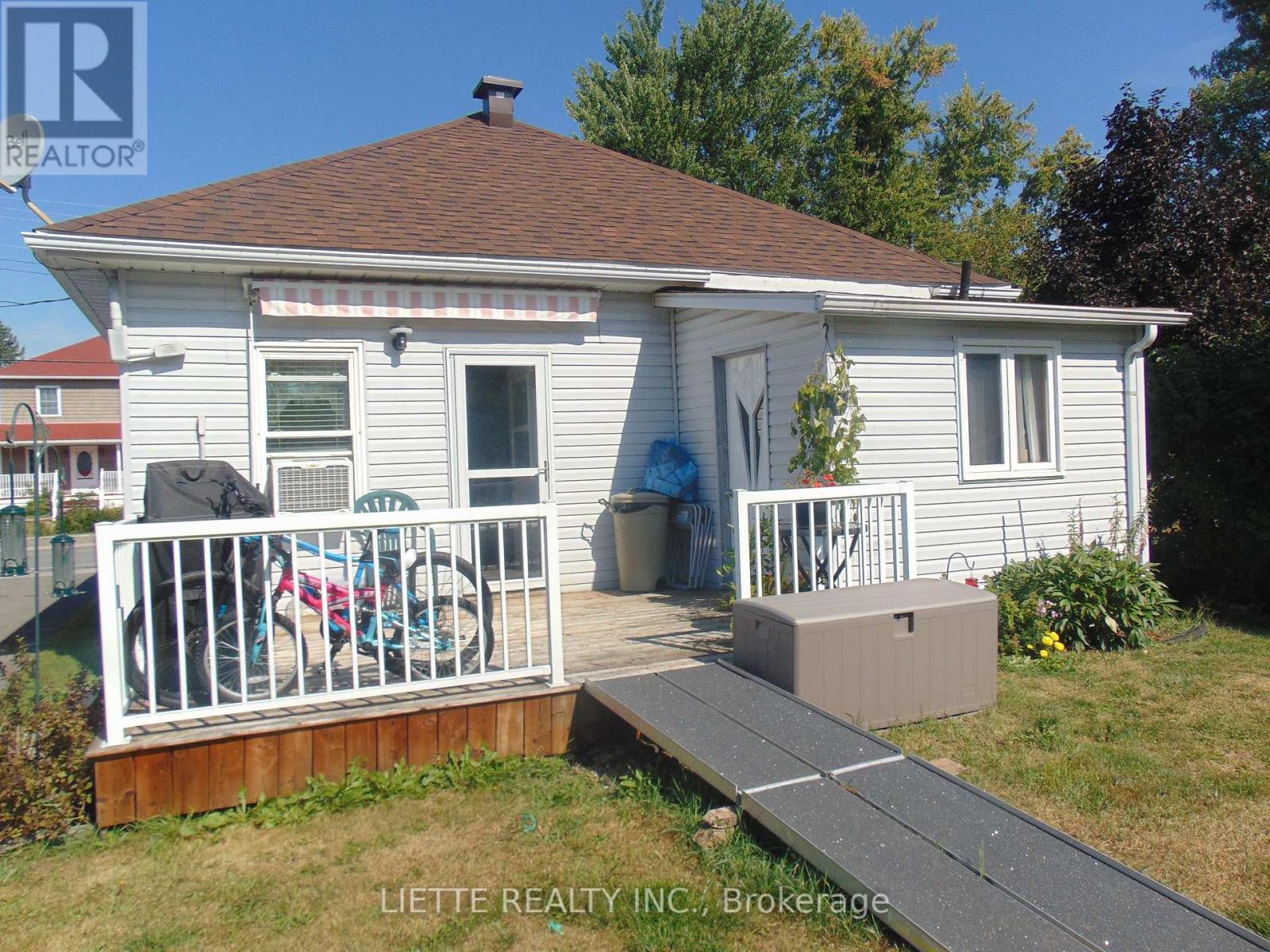 21968 MAIN STREET - Photo 5 of 26, North Glengarry, Ontario